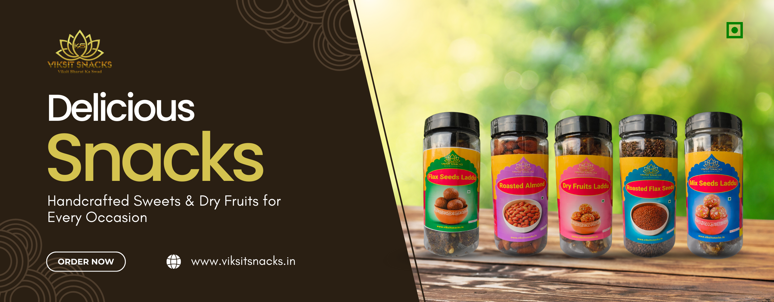 Viksitsnacks Netspidy Soln (2560 x 1000 px)